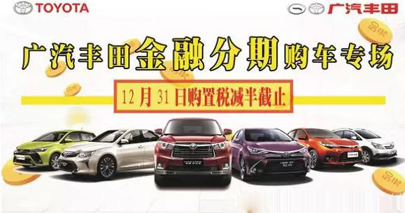 360截图20161121135519062.jpg