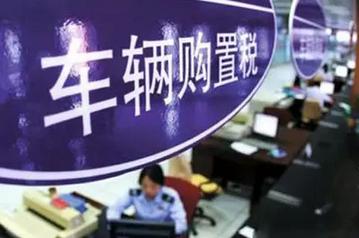 360截图20161121135149718.jpg
