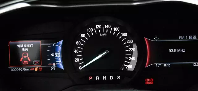 18.png