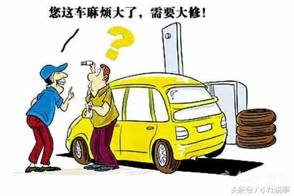 dd95922441d2ccc7bb291878ee4d58d9.jpg