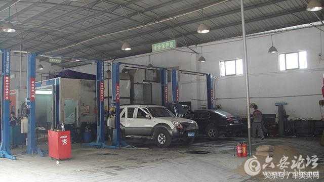 ec33fe84406978e55115aefc38317c24.jpg