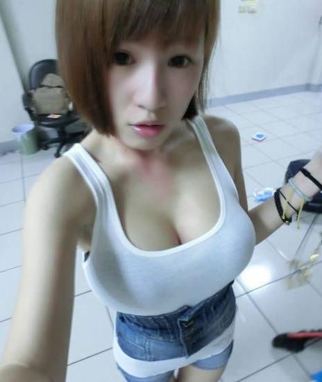 55.jpg