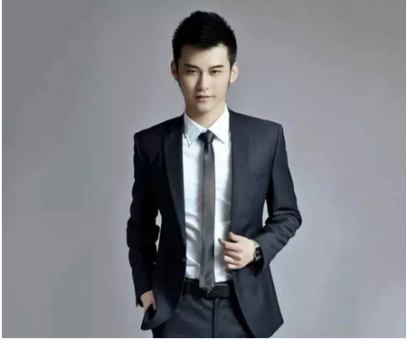 QQ截图20161125101527.png
