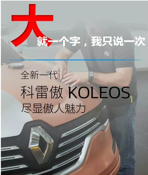 11.png