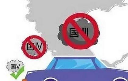 e8194aac88e4d61f56d54e131028a6a6.jpg