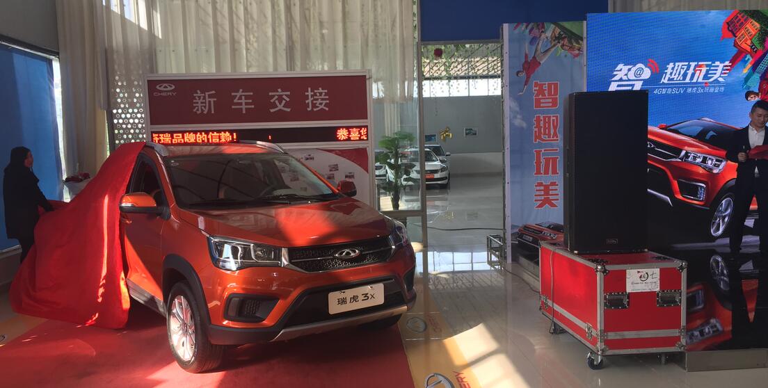QQ截图20161129094743.jpg