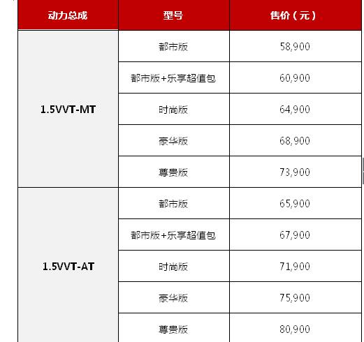 QQ截图20161129094849.jpg