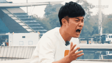 eb76ceb549778390dbb5676a4c87356c.gif