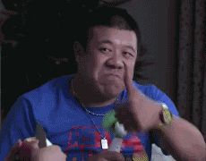 8f5e819e51fab7dda8cec01d40e7d357.gif