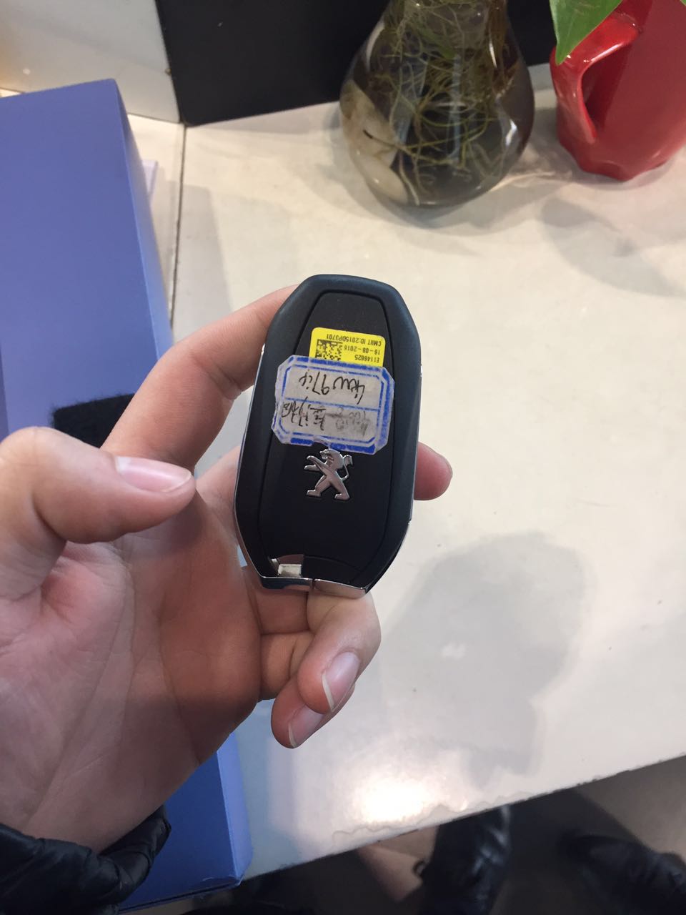 164502130993700691.jpg