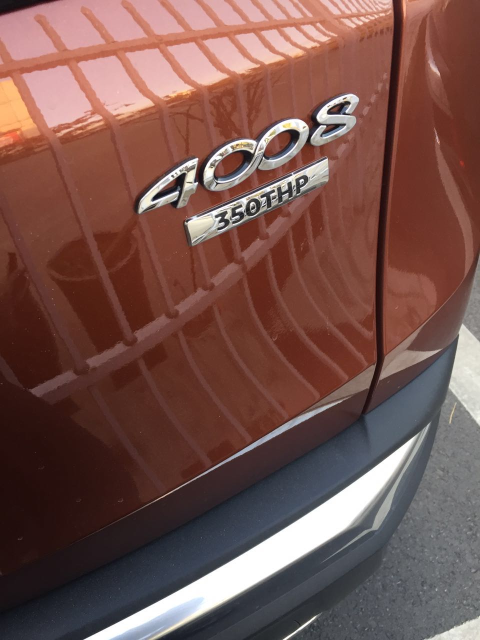 634854481986205258.jpg