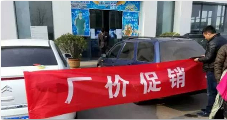 QQ截图20161208161442.png