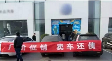 QQ截图20161208161435.png