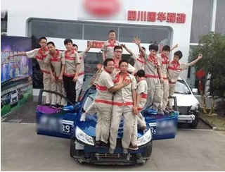 QQ截图20161208161507.png