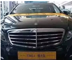 QQ截图20161208161613.png
