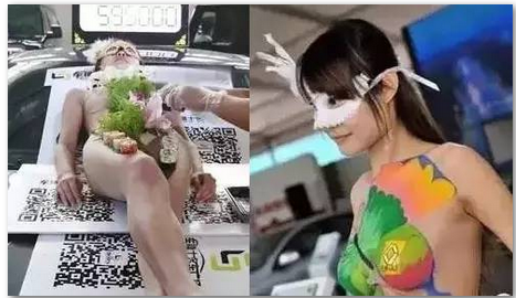 QQ截图20161208161620.png