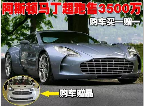 QQ截图20161208161648.png