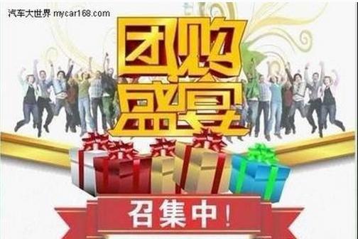 360截图20161215161558984.jpg