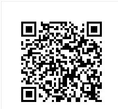 360截图20161215161156578.jpg