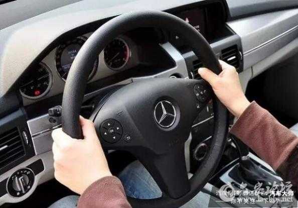 0ace937e7eaf8daf5e512a95d17415f0.jpg
