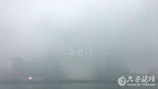 QQ截图20160718113328.png