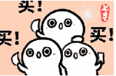 9.png