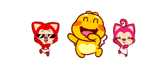 11.png