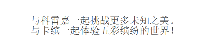 filehelper_1483174096078_66.png