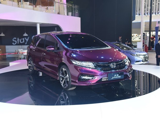 d_autohomecar__wKgH3Fgu3mWAYxrDAAJOJdnhRBk690.jpg