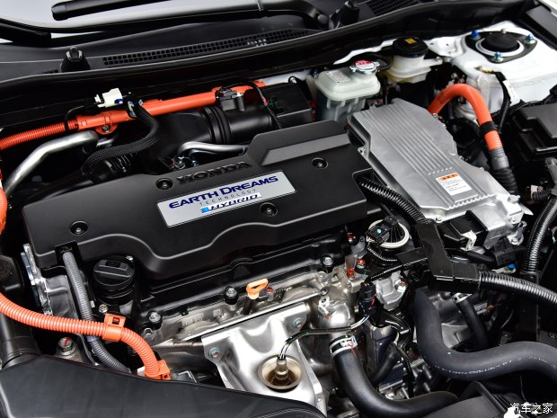 d_autohomecar__wKgH3VhbqR6AQua6AAlYS1uGATI223.jpg