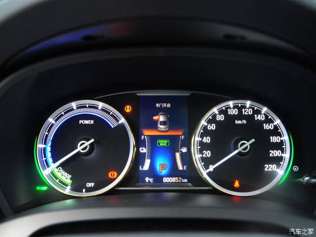 d_autohomecar__wKgFWFhbp76AdFqIAAWSDLZyY4o884.jpg