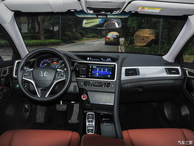d_autohomecar__wKgFWFhbp6SAcTtnAAnl7PfMZg4444.jpg