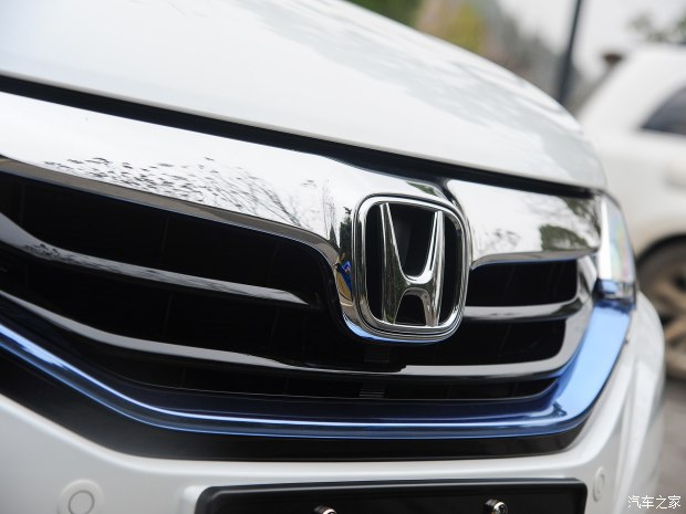 d_autohomecar__wKjB0lhceJyAObsYAAUBGo2CXM0555.jpg
