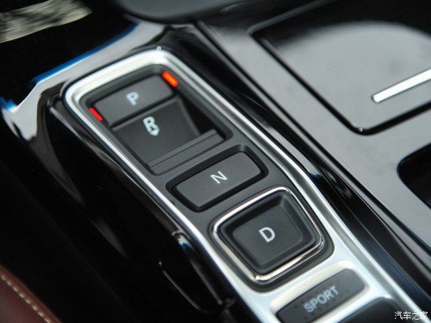 d_autohomecar__wKgFWFhbp7iAWfF9AAePdDYxMeA675.jpg
