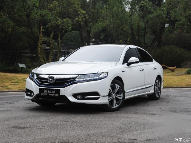 d_autohomecar__wKgH6FhbprGAZ0UnAAqb4Pio61I228.jpg
