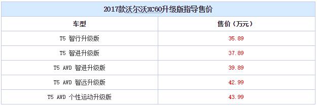 QQ截图20170105101715.jpg