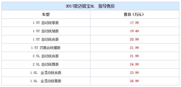QQ截图20170105102137.jpg