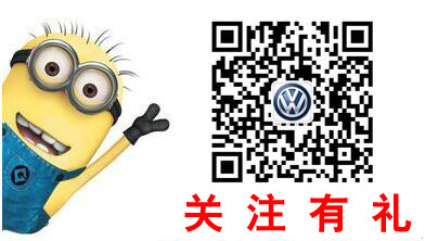 微信代码.jpg