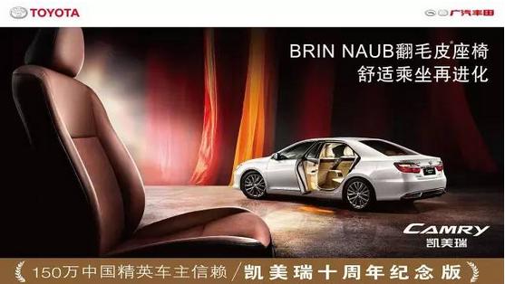 360截图20170106162125156.jpg