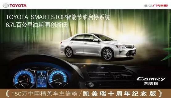 360截图20170106162148609.jpg