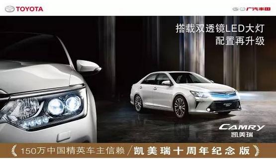 360截图20170106162136984.jpg
