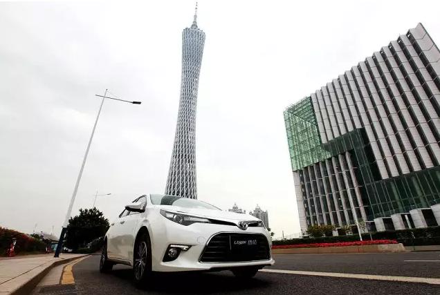 360截图20170108152747796.jpg