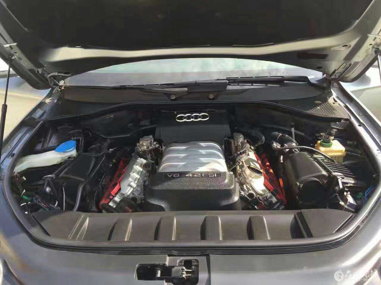1484101279272.jpg