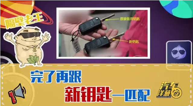 7.png