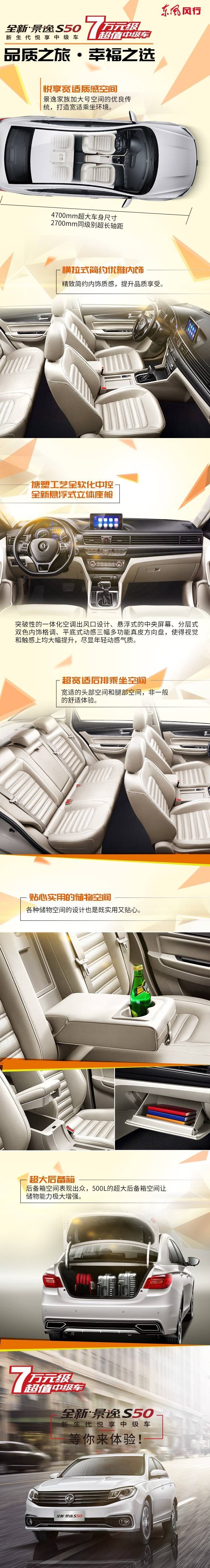 cfff7c62c963b1db34455e461ecde34b.jpg