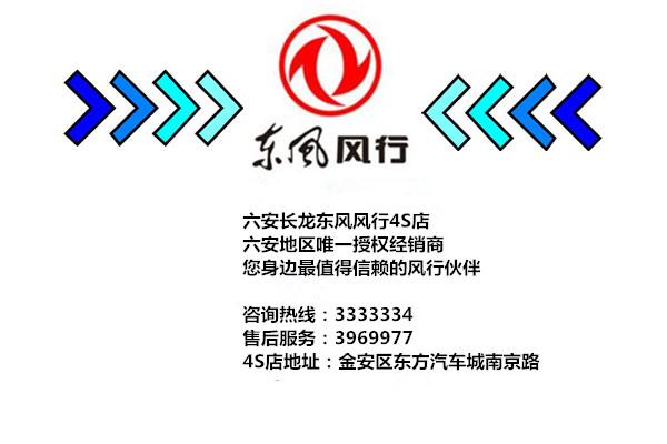 010副本_副本.jpg