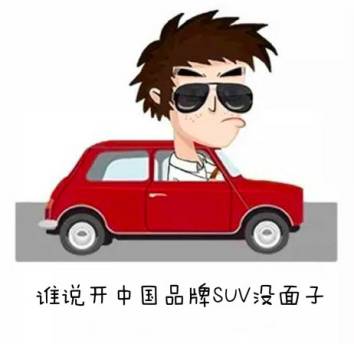 626741cc2b9c1a588e828e6e610bcd10.jpg