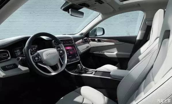 620x0_1_autohomecar__wKgH1FizhWiAIO4nAAFxbS6cBFk518.jpg