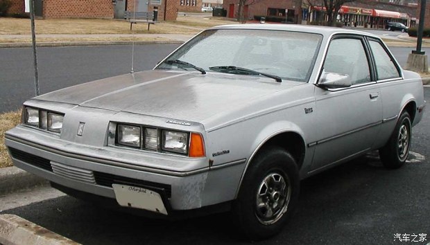 620x0_1_autohomecar__wKjBy1izoh2AcGDJAAPSaYnLtz4491.jpg