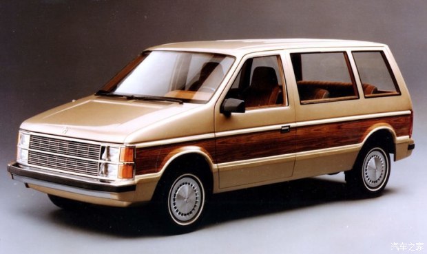 620x0_1_autohomecar__wKgH01izojWAFQSrAAKnZeT1xhA333.jpg